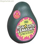 Սեղանի խաղ Smash Falomir