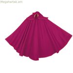 Ցլամարտիկի թիկնոց «Իմ մյուս եսը»՝ մեծահասակներ (180 x 110 սմ)