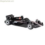 Մեքենա Hot Wheels F1 1:64 Բազմագույն