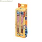 Բյուրոսների բազմագույն հավաքածու