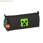 Հոլդոլ Minecraft տրինտ բազմագույն 21 x 8 x 7 սմ