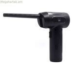 Փչող սարք Ewent EW5607