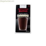 Շեյքեր պոկերի զառերով Ֆուրնիե 130012244