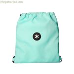 Մանկական մեջքի պայուսակ Antartik TK11 բաց կապույտ