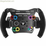 Անլար խաղային կառավարիչ Thrustmaster™ Open Wheel Add On