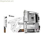 Մայրական սալիկ Gigabyte B650 AORUS ELITE AX ICE AMD B650 AMD AM5