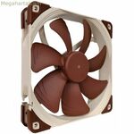Տուփով օդափոխիչ համակարգիչ Noctua NF-A14 PWM