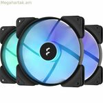 Fractal Design FD-F-AS1-1407 փոխադրելի սառնարան