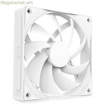 CPU օդափոխիչ NZXT RF-Q12SF-W2