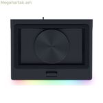 Razer RC21-01680100-R3M1 նոութբուքի սառեցման հիմք