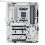 Մայրական սալիկ Asus 90MB1M10-M0EAY0 AMD B850 AMD AM5