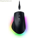 Մկնիկ Razer PRO CLICK V2 Սև 30000 dpi