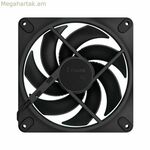 Սառեցման հիմք նոութբուքի համար Fractal Design FD-F-MR1-1403