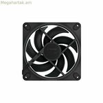 Սառեցնող հիմք նոութբուքի համար Fractal Design FD-F-MR1-1401