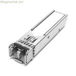 Կոշտ սկավառակ Huawei 02318169