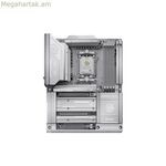 Մայրական սալիկ MSI MAG X870E TOMAHAWK MAX WIFI PZ AMD X870E AMD AM5