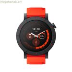 Խելացի ժամացույց՝ ոչինչ A10700024