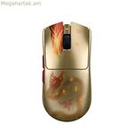 Խաղային մկնիկ Razer VIPER V3 PRO COUNTER STRIKE 2 ED. Սև 35000 DPI