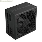 Սնուցման աղբյուր NZXT PA-0G3BB-EU 1000 W 80 Plus Gold ATX
