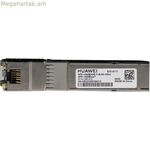 Կոշտ սկավառակ Huawei 02314171