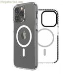 Բջջային հեռախոսի պատյան Muvit iPhone 14 Pro Max-ի համար