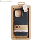 Խելացի ժամացույց Muvit iPhone 14 Pro