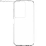 Բջջային հեռախոսի պատյան Muvit for Change Oppo A79 5G Oppo a79