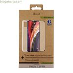 Բջջային հեռախոսի պատյան և պաշտպանիչ Muvit՝ iPhone 13 Pro-ի համար