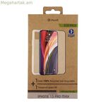 Բջջային հեռախոսի պատյան և պաշտպանիչ Muvit՝ iPhone 13 Pro Max-ի համար