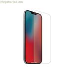 Բջջային հեռախոսի էկրանի պաշտպանիչ Muvit iPhone 13, 13 Pro-ի համար