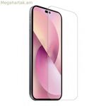 Էկրանի պաշտպանիչ Muvit iPhone 14 Pro-ի համար