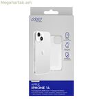 Myway iPhone 14 բջջային հեռախոսի պատյան