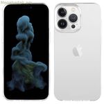 Myway iPhone 14 Pro Max բջջային հեռախոսի պատյան