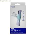 Բջջային հեռախոսի պատյան Myway Galaxy A14 Samsung Galaxy A14 5G-ի համար