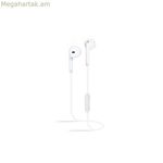 Bluetooth ականջակալ միկրոֆոնով Myway