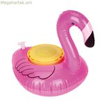 Դյուրակիր Bluetooth բարձրախոսներ Myway Flamingo