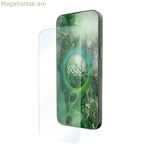 Բջջային հեռախոսի էկրանի պաշտպանիչ Myway Moto G14