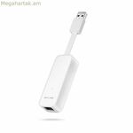 Ցանցային քարտ TP-Link NADACA0092
