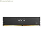 RAM հիշողություն Silicon Power SP064GXLWU60AFDJ 64 GB DDR5 5600 MHz CL40