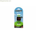 Ժամացույց-ռադիո