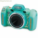 Մանկական տեսախցիկ Vtech