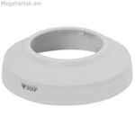 TM3818 հենարանային առանցքի կայունացուցիչ