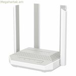 Keenetic ռաութեր KN-2911-01-EU