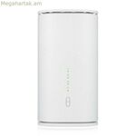 Ռոուտեր ZyXEL FWA515-EU0102F սպիտակ USB 2.0 Ethernet LAN 2 Wi-Fi