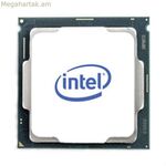 Պրոցեսոր Intel BX8070811400 2.6 GHz 12 ՄԲ LGA1200 LGA 1200 LGA 1200