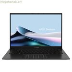 Asus Zenbook 14 OLED UM3406KA-QD074W բջջային հեռախոսի պատյան, 14