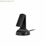 Ցանցային քարտ Lanberg NC-3000-WI