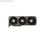 Գրաֆիկական քարտ Zotac ZT-B50710J3-10P nvidia geforce rtx 5070 ti 16 ԳԲ