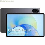 Պլանշետ Honor 5301AGHX 11,5