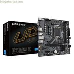 Մայրական սալիկ Gigabyte B760M E Intel B760 LGA 1700